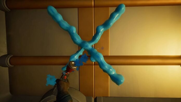 the-outer-worlds-2-explosives.jpg
