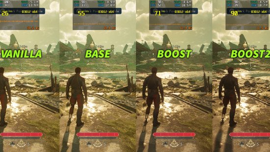 the-outer-worlds-2-mods-optimized-tweaks-550x309.jpg