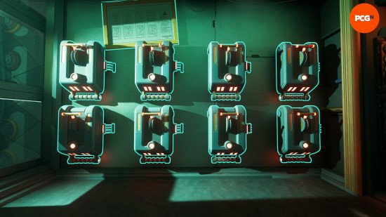 the-outer-worlds-2-on-the-trail-of-the-traitor-puzzle-wall-550x309.jpg