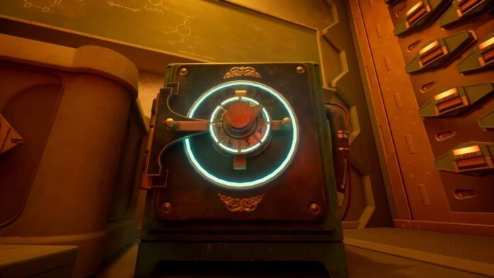 the-outer-worlds-2-perks-lockpicking.jpg