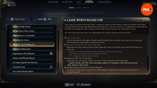the-outer-worlds-2-quests-missions-journal-550x309.jpg