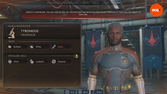 the-outer-worlds-2-traits-best-alljpg-550x309.jpg