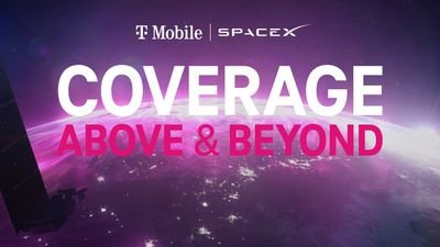 tmobile-starlink.jpg