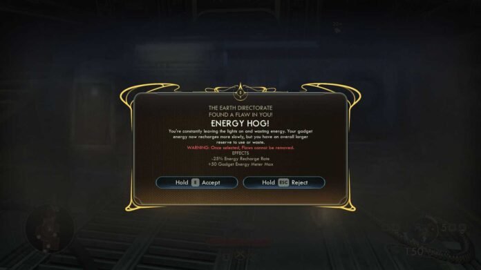 tow2_guide_flaws_unlock.jpg