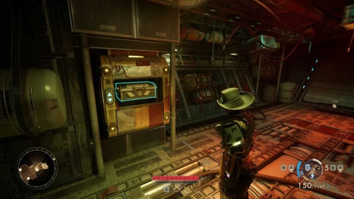tow2_guide_lockboxes_wheretoopen.jpg