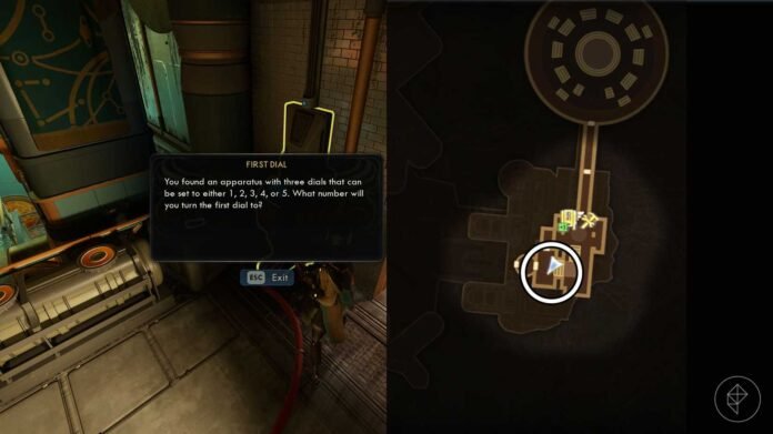 tow2_guide_observatorypuzzle_location.jpg