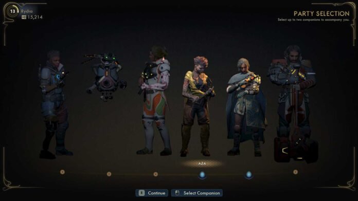 tow2_guides_companions_partyselectionscreen.jpg