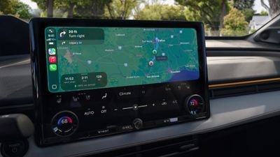 toyota-ev-maps-routing402x.jpg