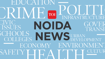 traffic-diversion-around-hindon-terminal-for-air-force-day-today.jpg