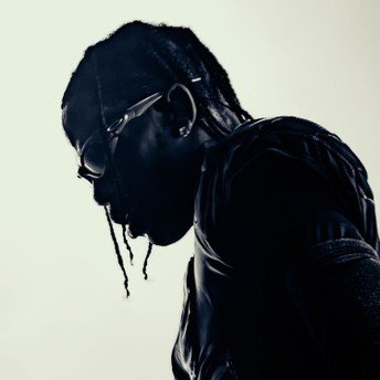 travis-scott-key-344x344.jpg