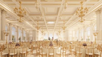 trump-white-house-ballroom.jpg