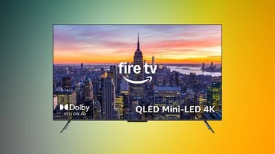 tv-prime-day.jpeg