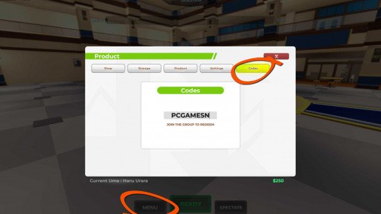 uma-racing-codes-redeem-pcgamesn-550x309.jpg