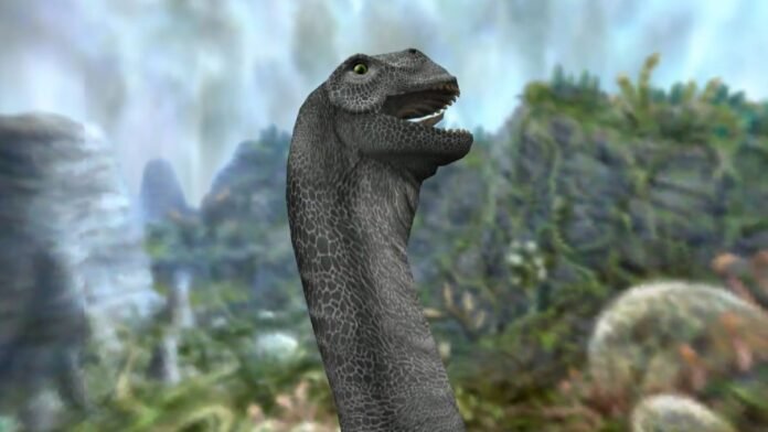 valve-fps-gunman-chronicles-rewolf-software-interview.jpg