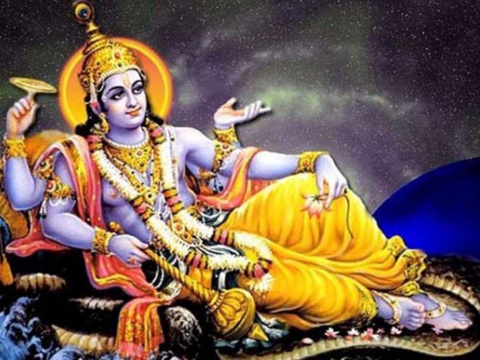 vishnu-ji-730_1759310546.jpg