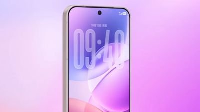 vivo-liquid-glass.jpg
