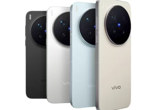 vivo-x300-series-india-launch-soon.jpg