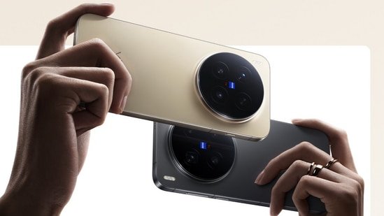 vivo_x300_pro_1760420012847_1760420020603_1761204765778.png