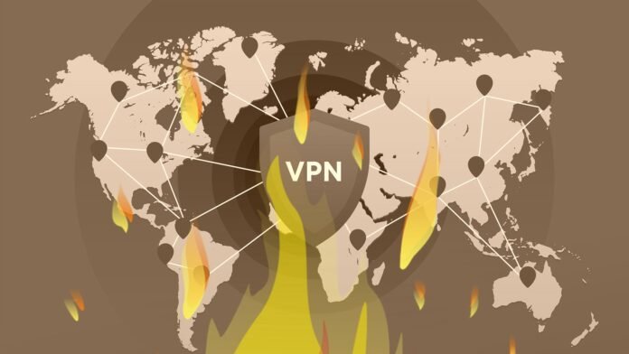 vpn-demand-surge.jpg