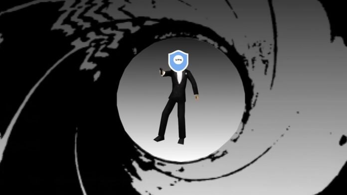 vpn-james-bond-007.jpg