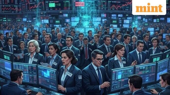 wallstreet_1759933346396_1759933387825.jpg