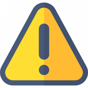 warning-disclaimer-300x300.png