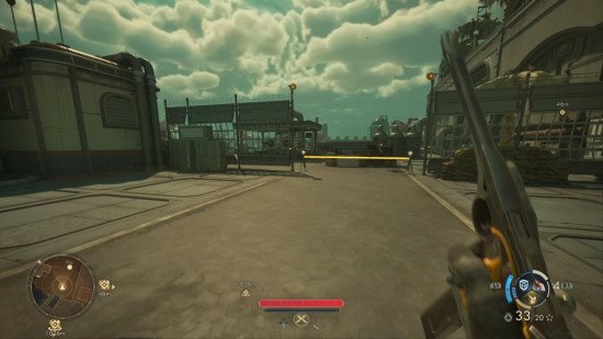 water-pump-sabotage-550x309.jpg