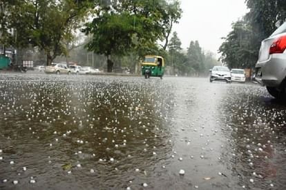 weather-of-up-rain-barish_3f9369756e8ca1b5804e313f9434049c.jpeg