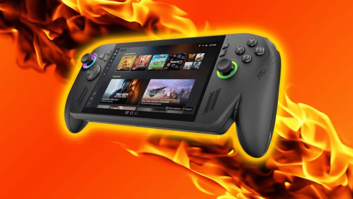 xbox-handheld-in-house-cancelled-because-of-amd.jpg
