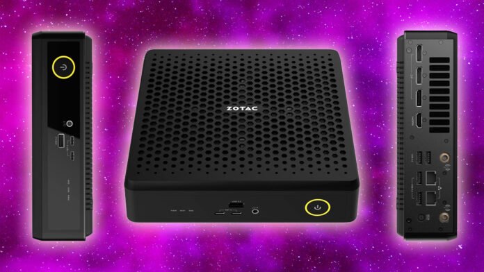 zotac-magnus-mini-gaming-pc-trio.jpg