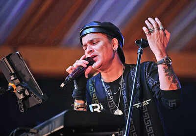 zubeen-death-fest-organiser-manager-held-in-2-wk-custody.jpg