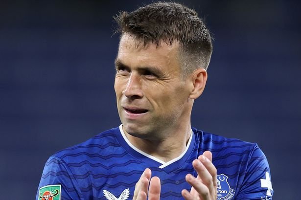0_Everton-v-Mansfield-Town-Carabao-Cup-Second-Round.jpg
