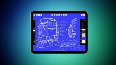 11th-gen-ipad-blue.jpeg