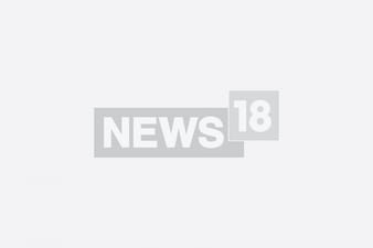1627283897_news18_logo-1200x800.jpg