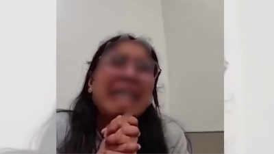 1762176221_unnamed-file.jpg