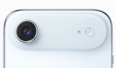 1762861510_iphone-air-camera.jpg