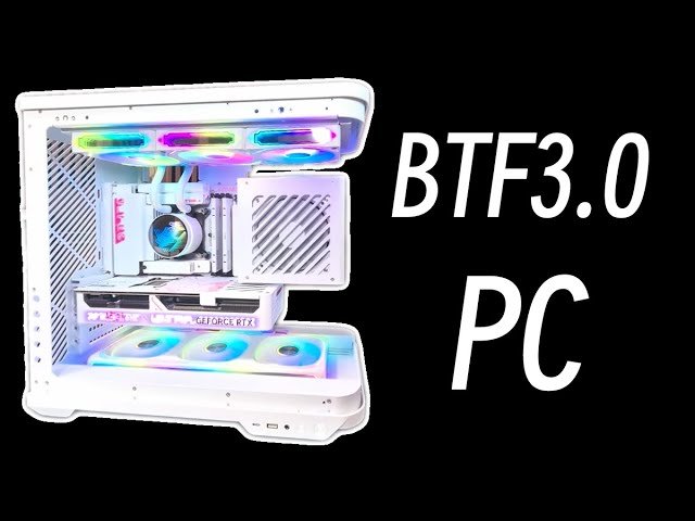 1762907388_sddefault.jpg