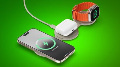 1763306722_satechi-charger-on-green-2.jpg