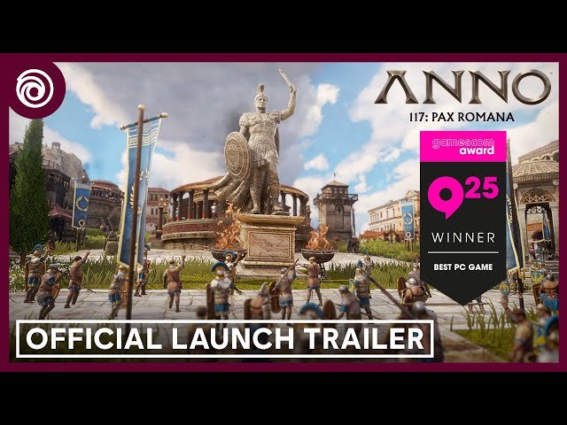 1763359901_sddefault.jpg