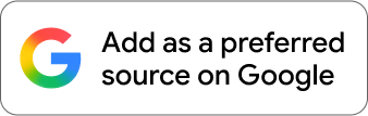 1763544776_google_preferred_source_badge_dark.png