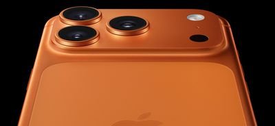 1763554402_iPhone-17-Pro-Cosmic-Orange.jpg