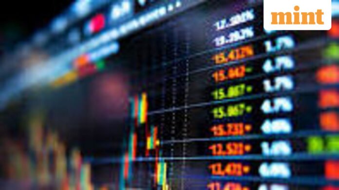 1763632739_market_2_1733466021722_1733466033367.jpg