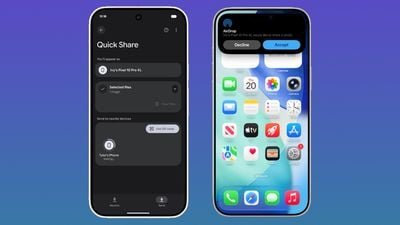 1763673408_android-iphone-airdrop-quickshare.jpg