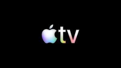 1763769069_Apple-TV-Color.jpg