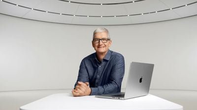 1763915518_Tim-Cook-MacBook-16x9.jpeg