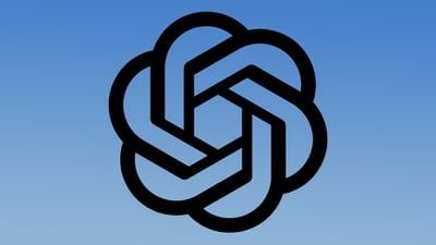 1764160455_openai-chatgpt-logo.jpg