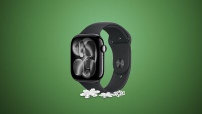 1764169781_apple-watch-series-11-black-friday-green.jpeg