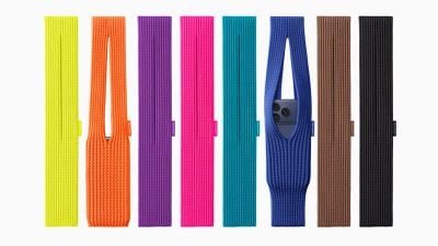 1764173449_iPhone-Pocket-Short.jpg
