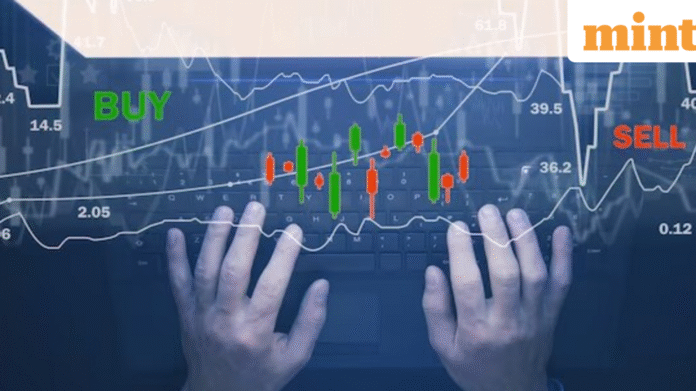 1764422765_market_4_1733466069237_1733466076549.png