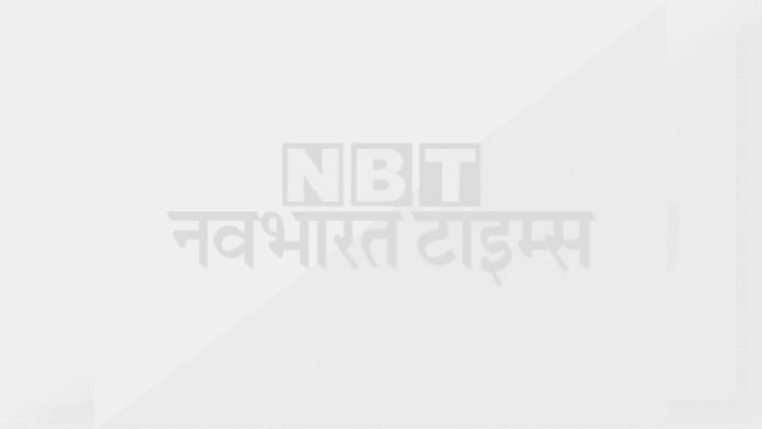 1764462750_navbharat-times.jpg